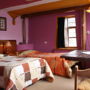 Casa De Mama Cusco 1