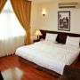Le Mirage Suites