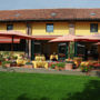 Hotel Cascina Marisa