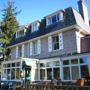 Glen Lui Hotel