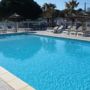 Camping le Brouet