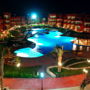 Aqua Hotel Resort and Spa