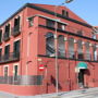 Aparthotel Can Gallart