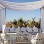 Riad Nashira & Spa