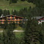 Hotel Gran Paradiso