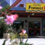 Formule 1 Hotel Bochum Nord Ost Riemke