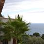 Villa Azur