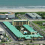 Comfort Inn and Suites Resort Cocoa Beach