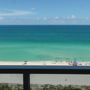 The Pavilion Residences - BeachFront