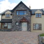 Seabury B&B