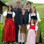Hotel Roslehen