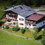 Landhaus Schwarzgütl