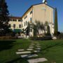 Country House Casino di Caccia