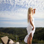 Longevity Wellness Resort Monchique
