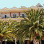 Galini Hotel