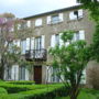 Chambres d