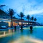 Mia Resort Nha Trang