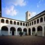 Albergo Il Chiostro di Bevagna