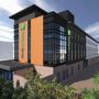 Holiday Inn Express Dunstable