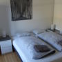 Amager Guesthouse