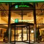 Holiday Inn Gebze - Istanbul Asia