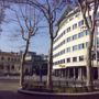 Hotel Centrale