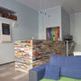 Riverside Hostel
