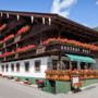 Hotel Zur Post