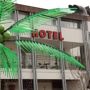 Hotel Langenthal