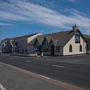 Inn On The Coast