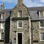 The Boyne Hotel