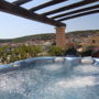 La Vecchia Fonte