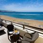 Sercotel Hotel Cristina Las Palmas