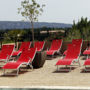 Hotel Les Nevons