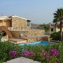 Sardinia Blu Residence
