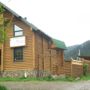 Krasna Polyana Hotel