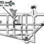 Hostel Inn Zona Rosa