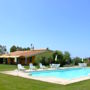 Agriturismo Columbargia