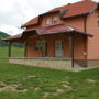 House Jerkovic