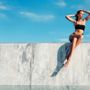 Cavo Olympo Luxury Resort & Spa