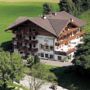 Hotel Klotz