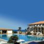 Iberostar Andalucia Playa