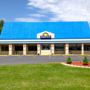 Days Inn Staunton-Mint Springs