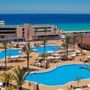Iberostar Gaviotas Park