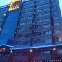 Xinjiayuan Hotel