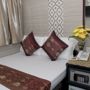 Australian Guest House