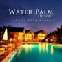 Water Palm Resort