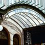 Best Western Hôtel de France