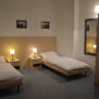 Hostel Lulu