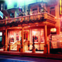 Comfort Nights Hotel